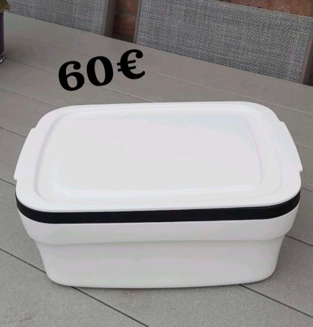 Breadsmart Plus de Tupperware, Enlèvement ou Envoi, Neuf