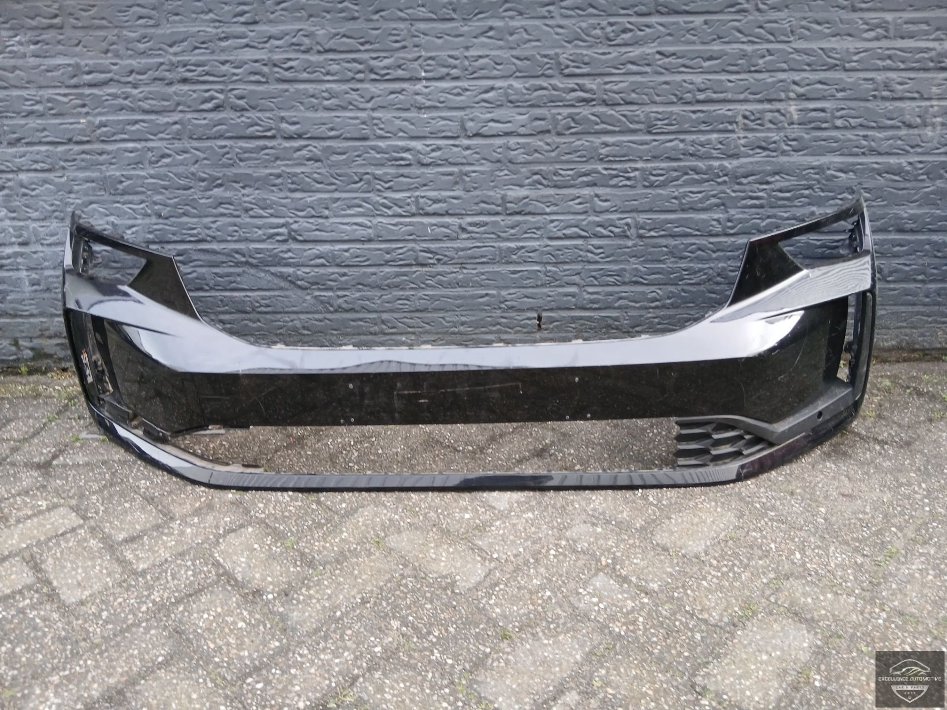 Skoda Kodiaq 57H 2024+ Voorbumper Bumper 6xPDC Origineel!, Tr. Vaclava Klementa 869
293 01  Mlada Boleslav, CZ, Skoda, Bumper