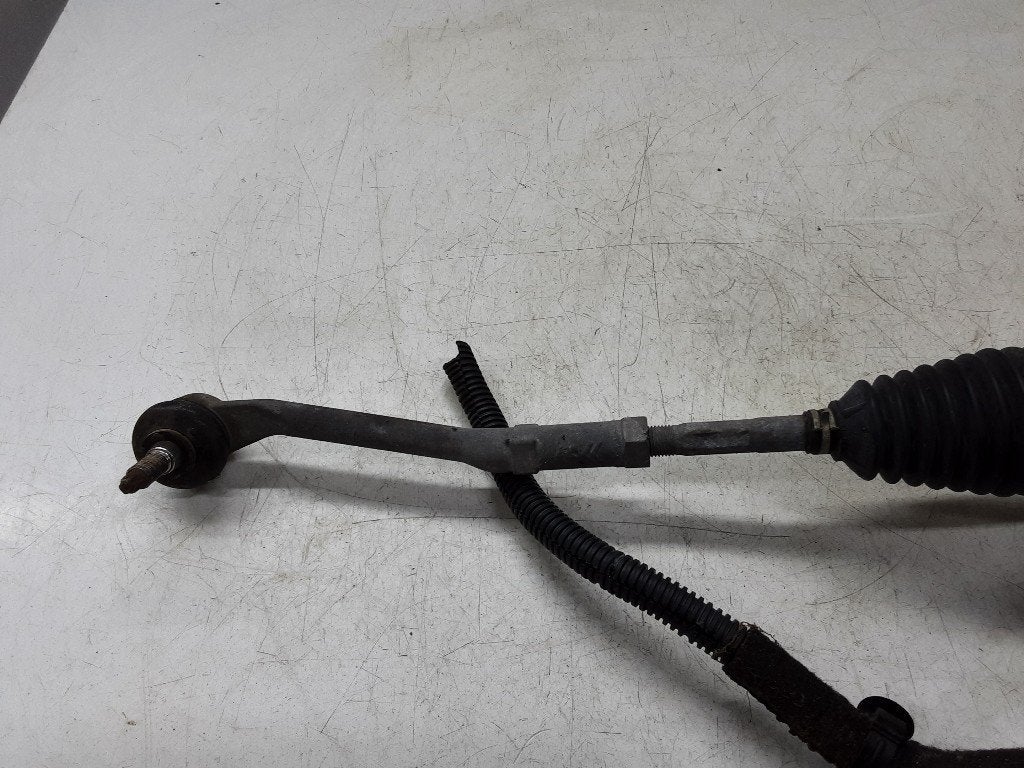 BIELETTE GAUCHE Citroën C3 (SX / SW) (01-2016/-), Utilisé, Citroën