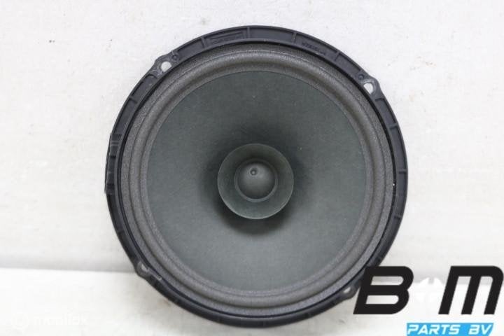 Luidspreker VW Up! 1S0035710B, Auto diversen, Autospeakers, Gebruikt