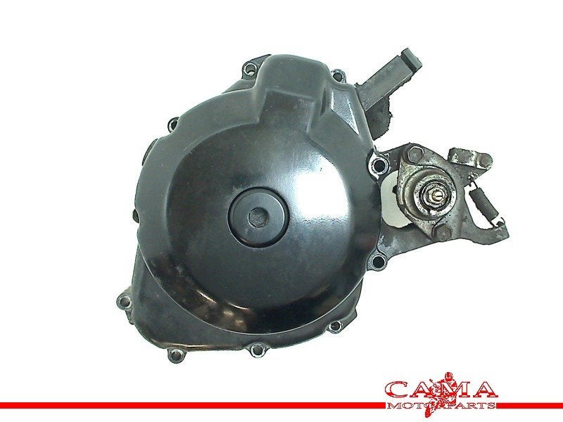 DYNAMO DEKSEL Suzuki SV 650 1999-2002 (SV650N SV650S SV650), Motoren, Dhr. S. di Majo, Gebruikt, Info@cama-motorparts.nl, P.J. Troelstraweg 8 8
3144 CX  MAASSLUIS, NL