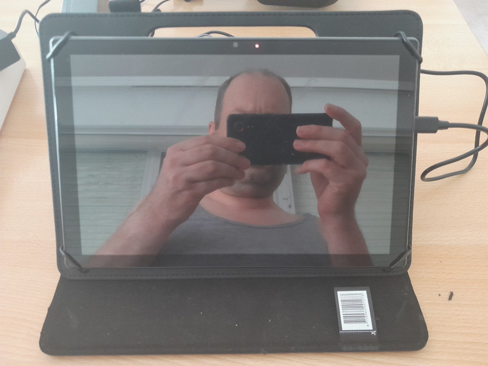 Windows tablet lipo jumper, Computers en Software, Besturingssoftware, Ophalen, Windows