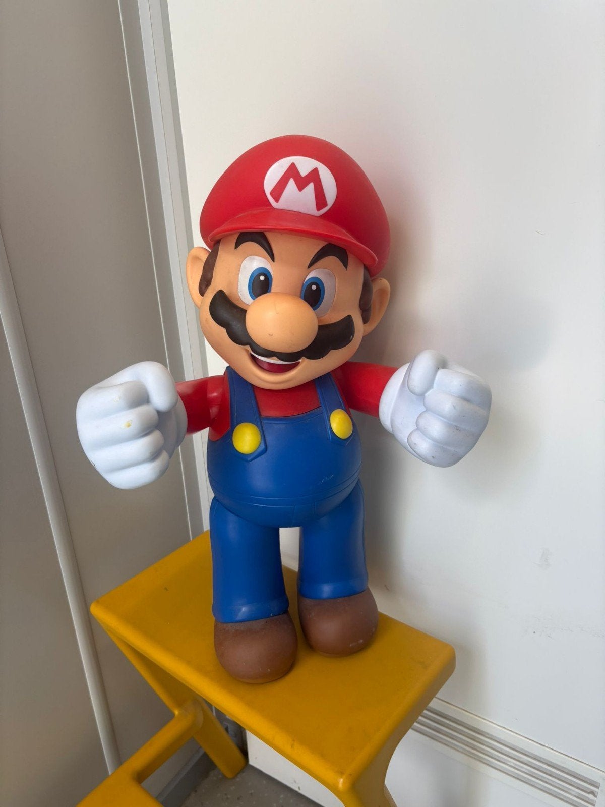 Nintendo, Games en Spelcomputers, Games | Nintendo Super NES, Ophalen