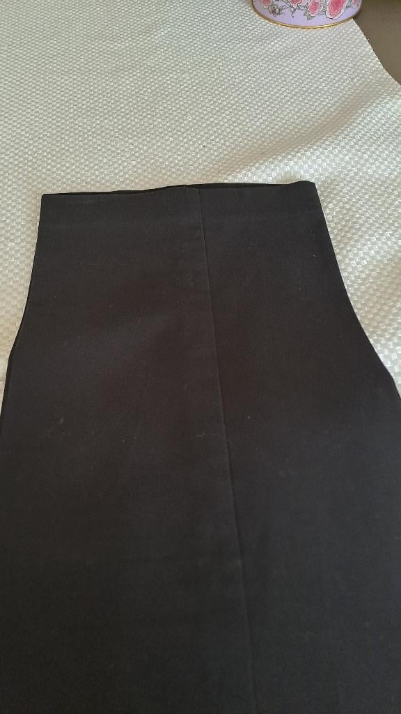 Pantalon 37/30 Angelo litrico W29 | FR 38-pas d'envoi, Vêtements | Hommes, Pantalons, Comme neuf, Angelo Litrico de C&A, Enlèvement