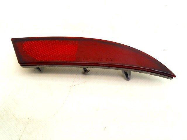 DIVERSEN Daewoo / Chevrolet Nubira Wagon (J100) (|250972R|), Auto-onderdelen, Gebruikt, Daewoo