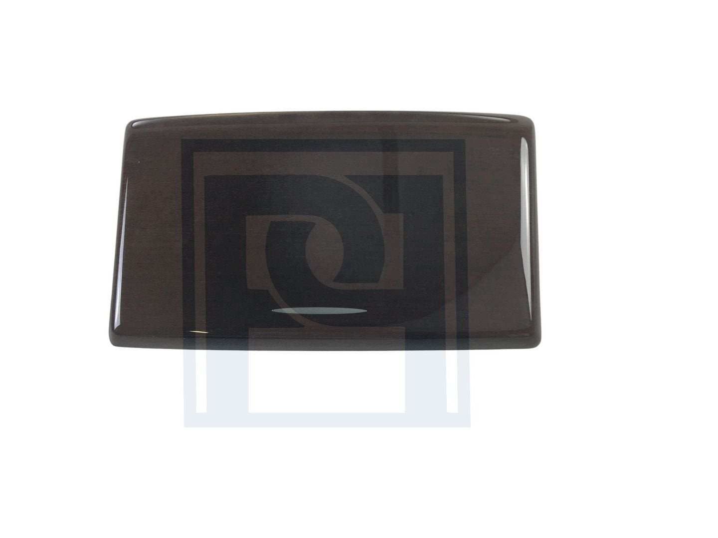 Volvo Center console cap  zie magento products: 1302383-001, Auto-onderdelen, Ophalen of Verzenden, Nieuw