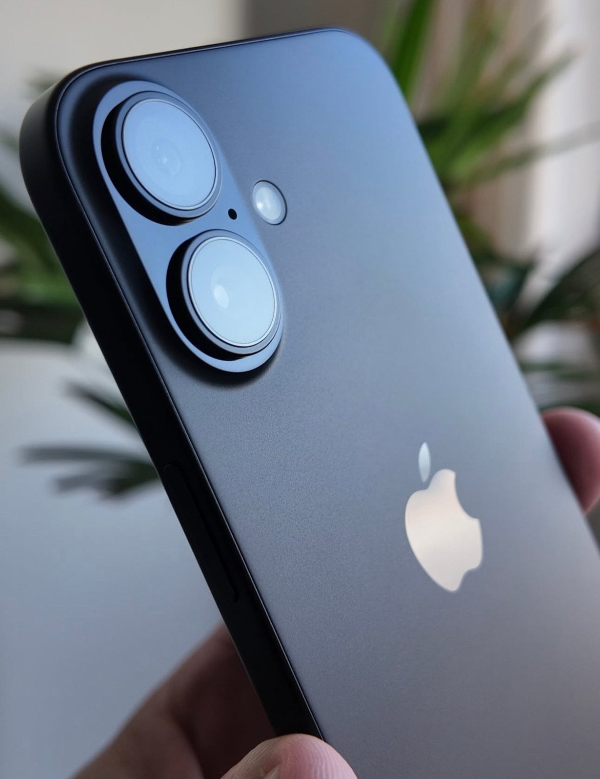 IPhone 16 Plus, Télécoms, Téléphonie mobile | Apple iPhone, iPhone 16 Plus, Enlèvement