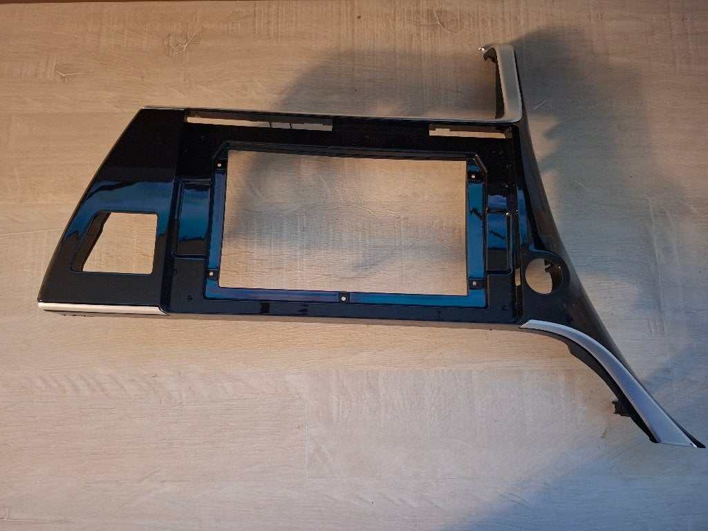 GPS Toyota Auris, Euro 5, Achat, Autre, Bleu