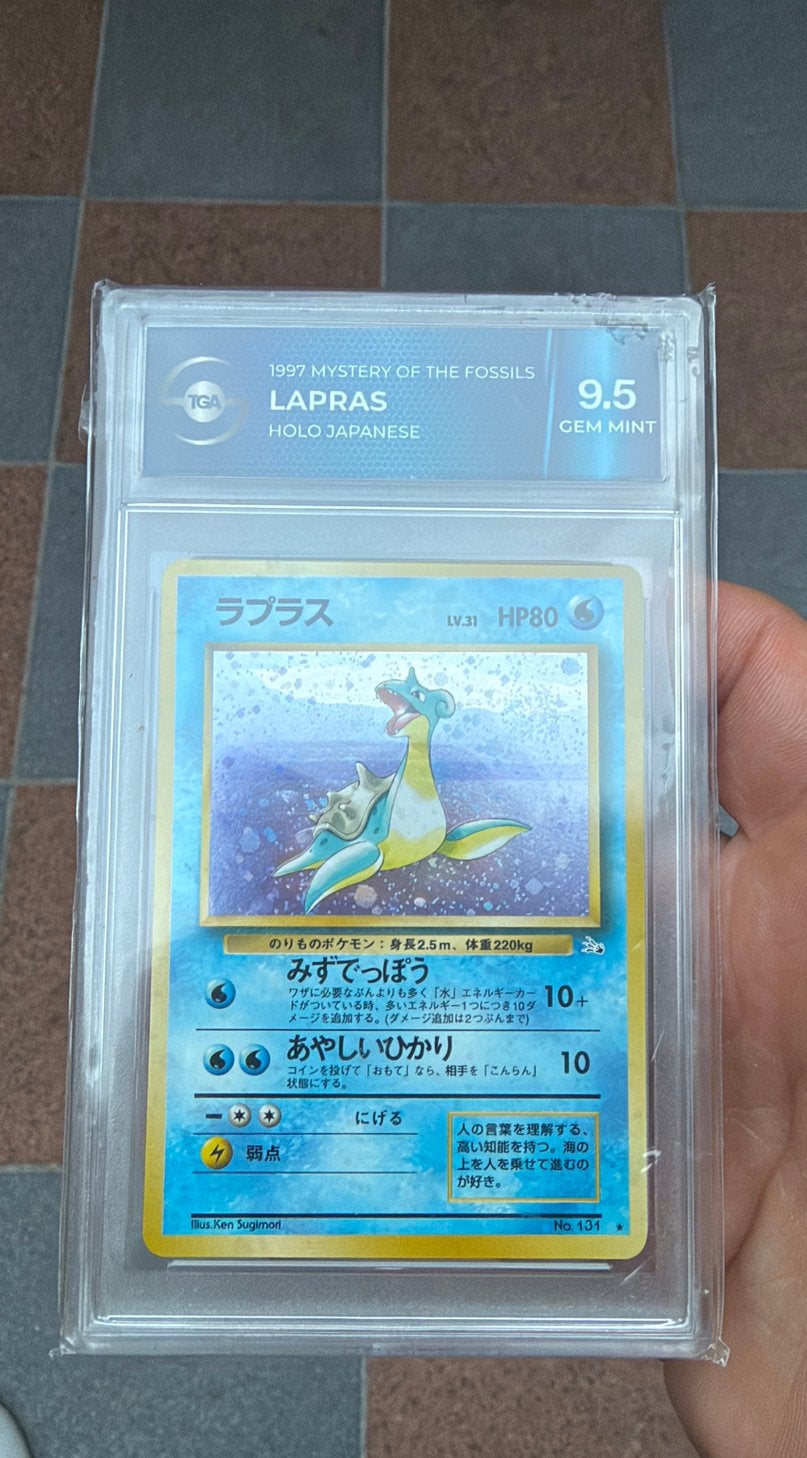 Pokemon kaarten, Enlèvement ou Envoi, Comme neuf