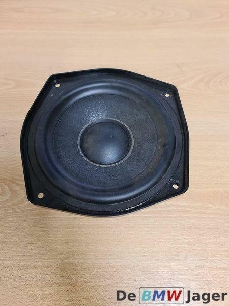 Luidspreker BMW Z4 E86, Z4 E85 65126915840, Enlèvement ou Envoi, Utilisé, BMW, BMW