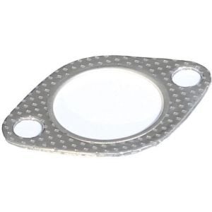 uitlaat pakking OEM ref 1378904 403546 60522123 DX18260A Alf, Ophalen of Verzenden, Nieuw, Alfa Romeo