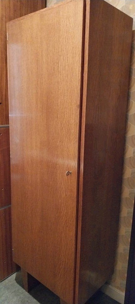 kast, Huis en Inrichting, Kasten | Kleerkasten, Ophalen