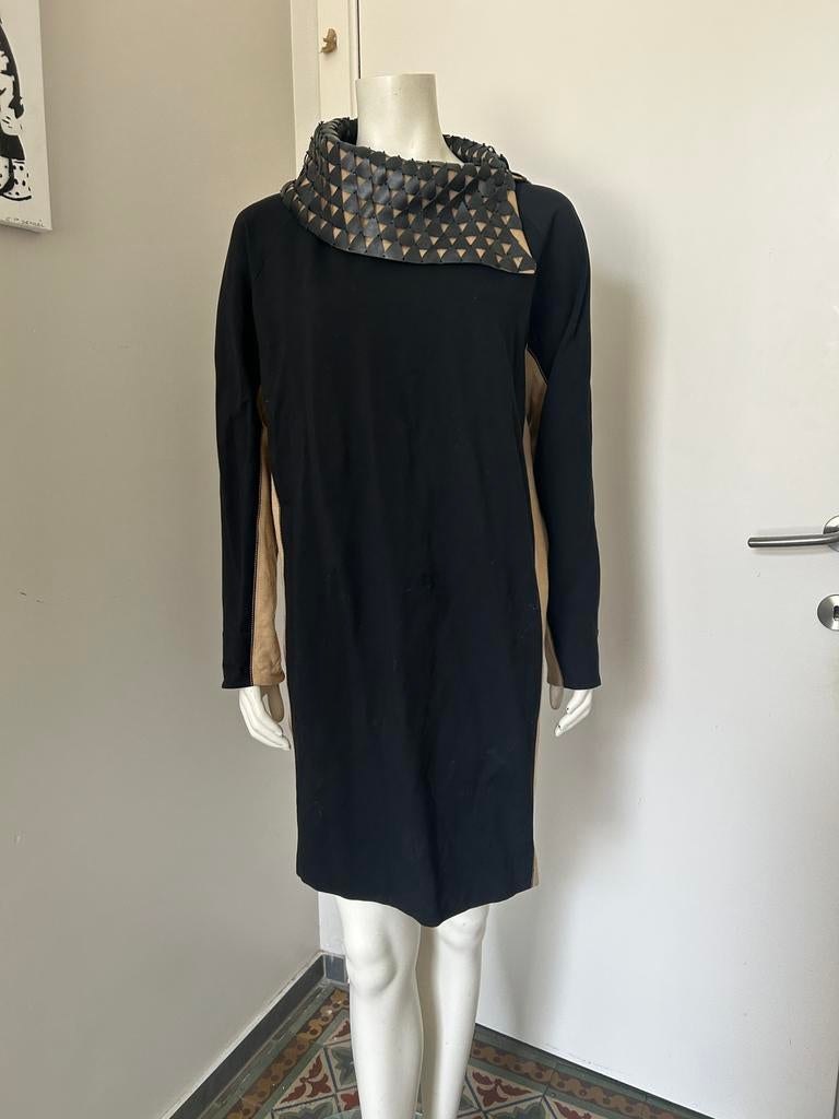 Cristiano Burani robe IT50 FR48, Enlèvement ou Envoi, Porté