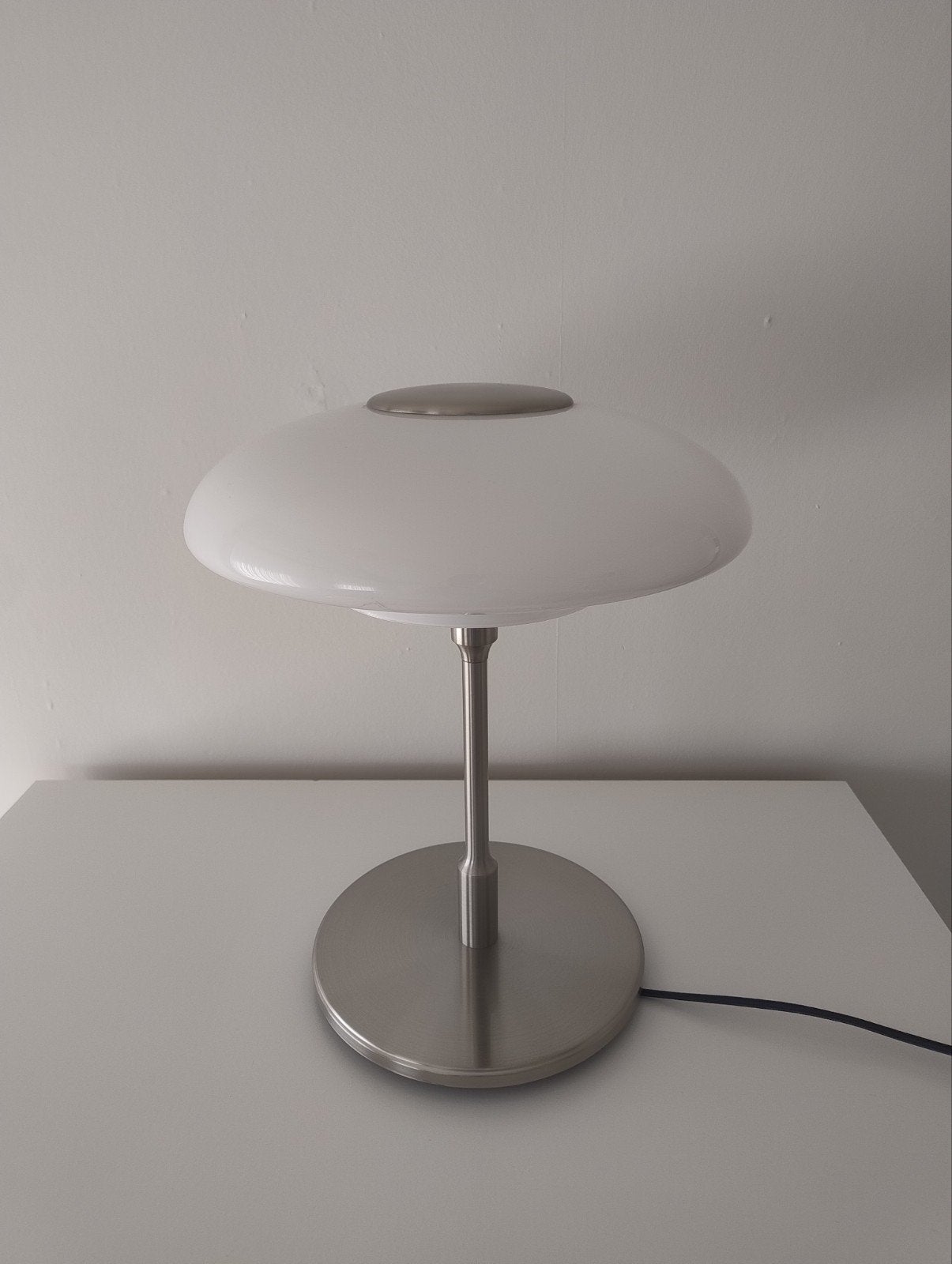 Lampe de table Ikea, Maison & Meubles, Enlèvement, IKEA