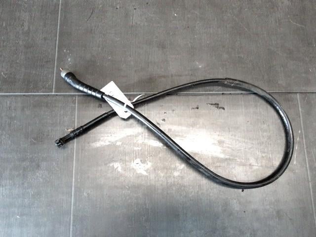 VF750C magna 1994 - 2003 Honda Kabel D1-58402, Motoren