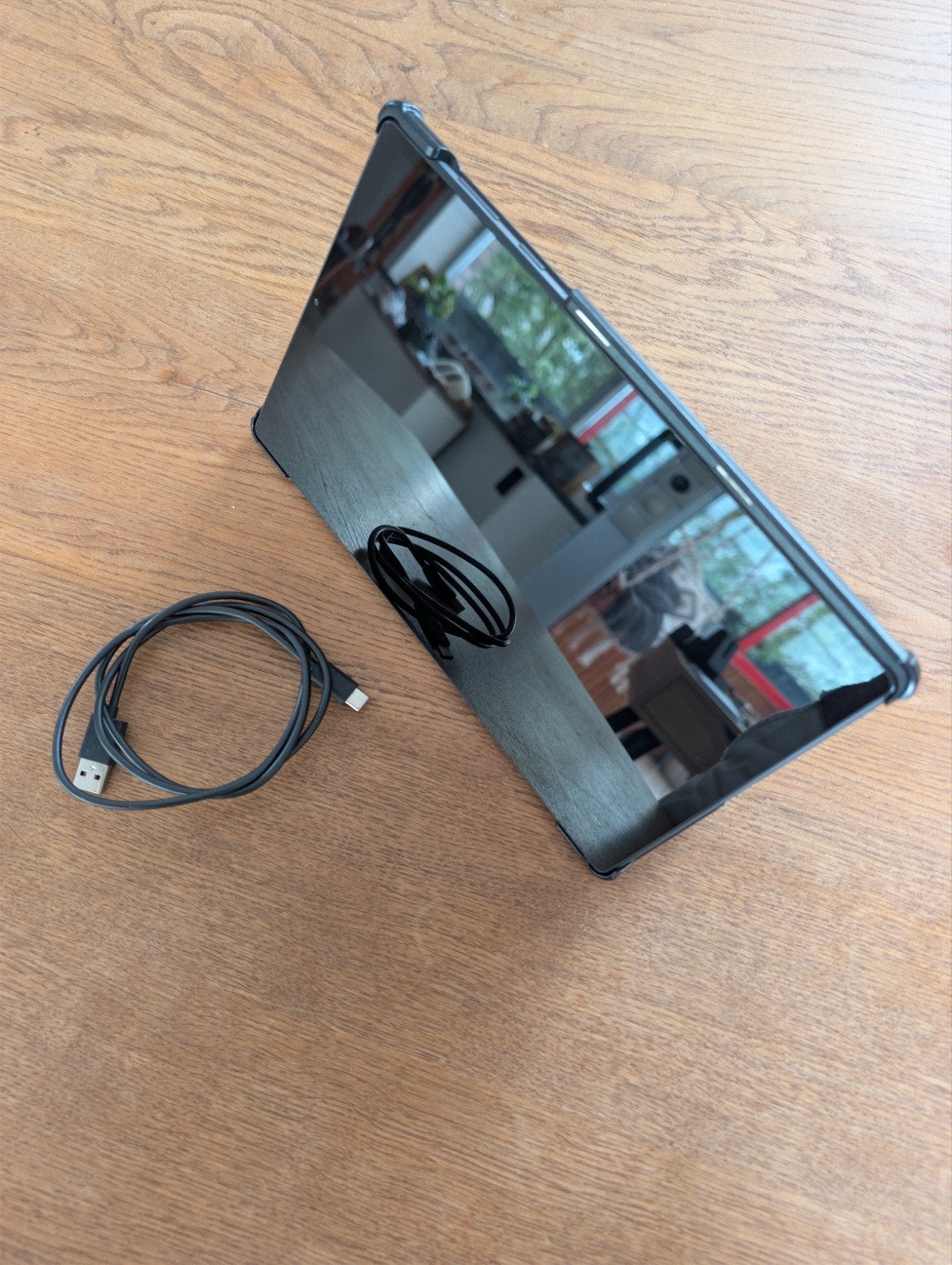 Lenovo TB-X606F, Informatique & Logiciels, TB-X606F, 10 pouces, Enlèvement, Utilisé