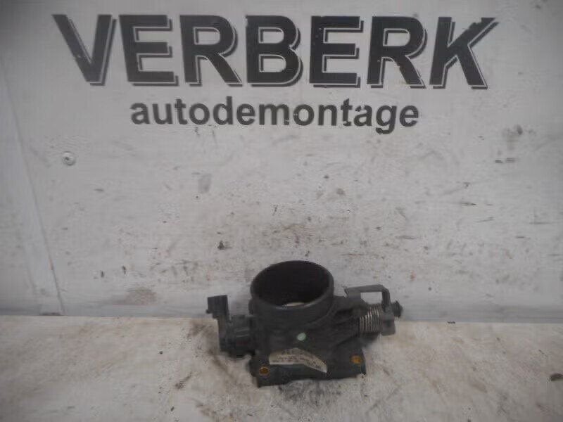 GASKLEPHUIS Ford Mondeo III (1s7g-9e926-ja), Enlèvement ou Envoi, Henry-Ford-Straße 1 50735 Köln, DE, Ford-Werke GmbH, Kunden@ford.com