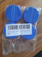 baby fles, Ophalen, Nieuw, Overige typen