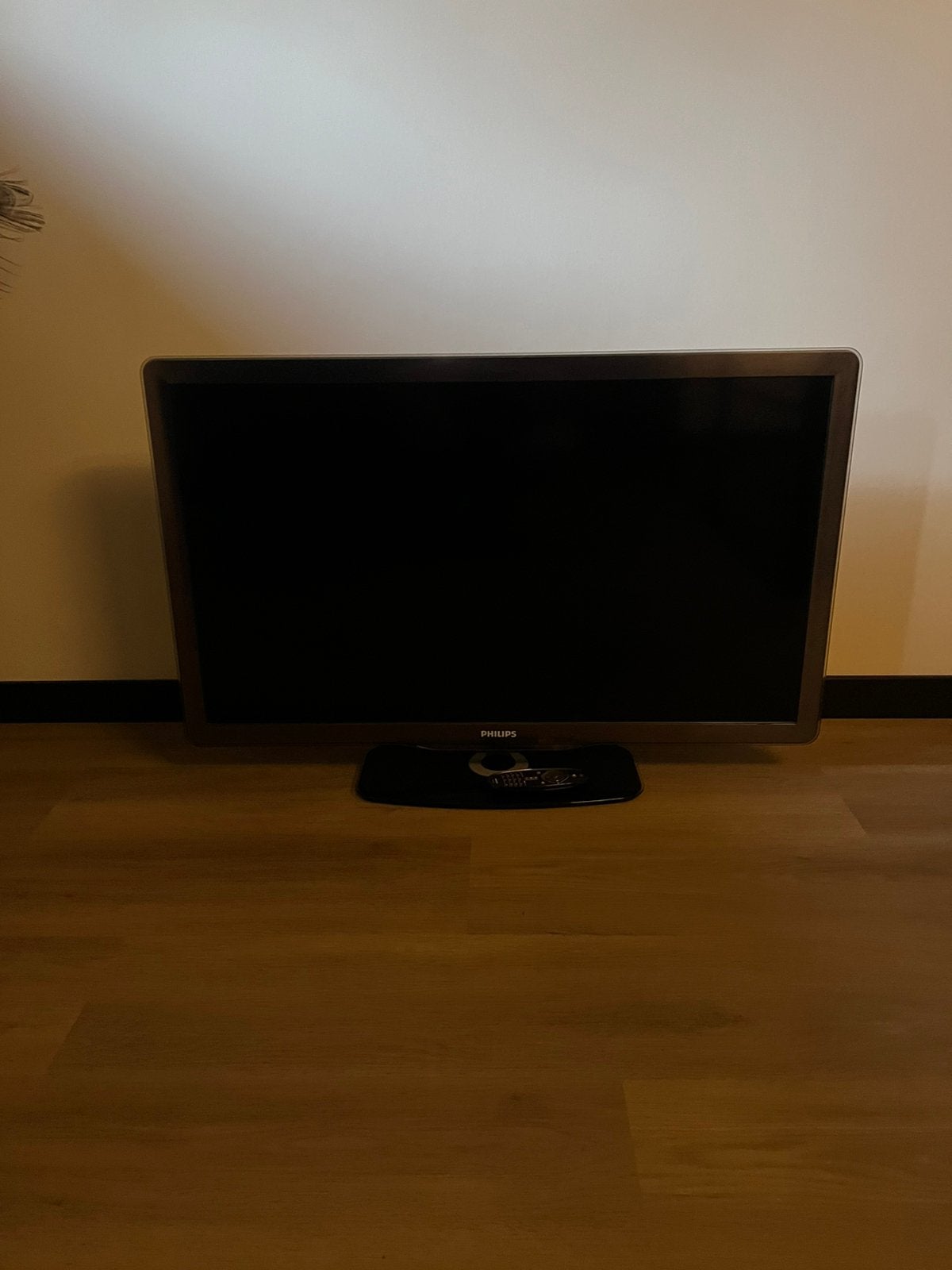 philips ambilight tv ( 42 inch ), TV, Hi-fi & Vidéo, Télévisions, Enlèvement, Comme neuf