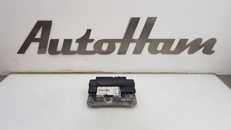 COMPUTER MOTOR Audi A5 Cabrio (8F7) (|03L906018JG|), Gebruikt, Audi