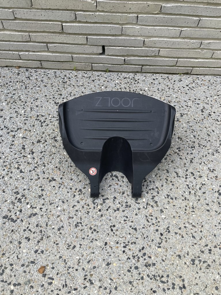 Joolz footboard meerijdplankje, Ophalen, Zo goed als nieuw