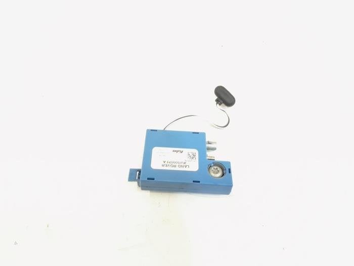 Antenne Versterker van een Landrover Range Rover Sport, -, -, Ophalen of Verzenden, -