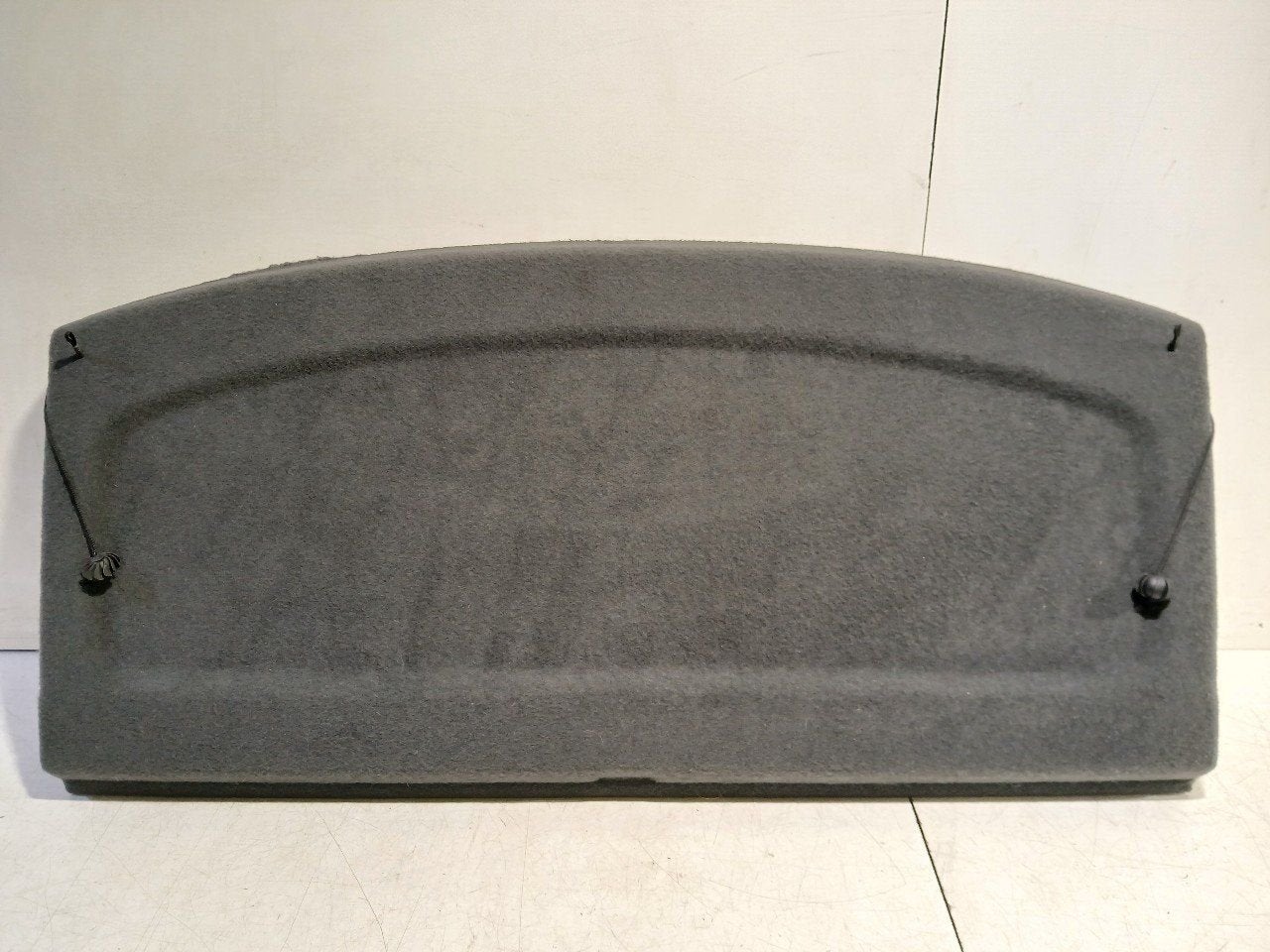 Hoedenplank Volkswagen Golf, Auto-onderdelen, Onderdelen@venauto.nl, Van der Ven Autorecycling B.V., Gebruikt, Ettenseweg 76, 4706 PB Roosendaal, The Netherlands