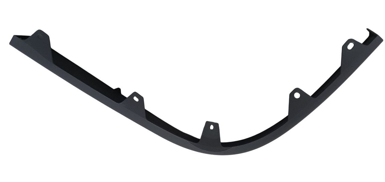 VOLVO FH4 BUMPER SPOILER RIGHT 21495268, Neuf, -, Carrosserie et Tôlerie, Volvo