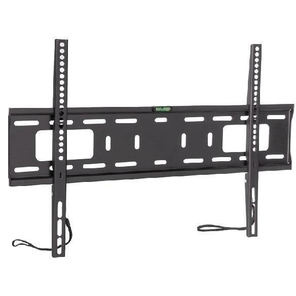 PLASMA/LCD TV MUURBEUGEL 37\" - 70\", TV, Hi-fi & Vidéo, Support de télévision, Enlèvement ou Envoi, Neuf