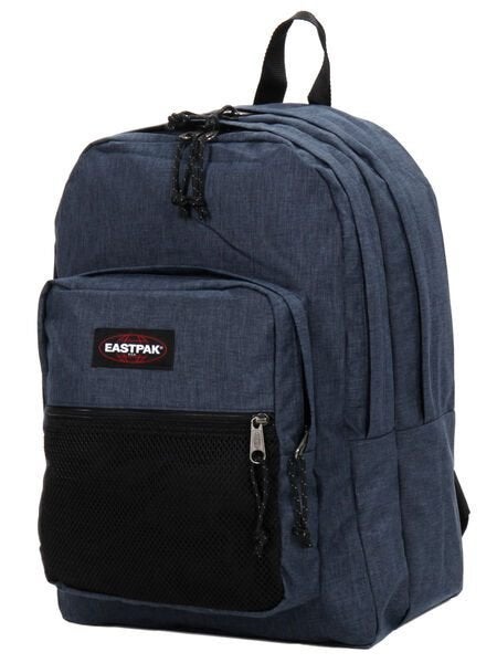 sac à dos scolaire - Eastpak, Bijoux, Sacs & Beauté, Sacs | Sacs à dos, Enlèvement ou Envoi, Comme neuf, Eastpak