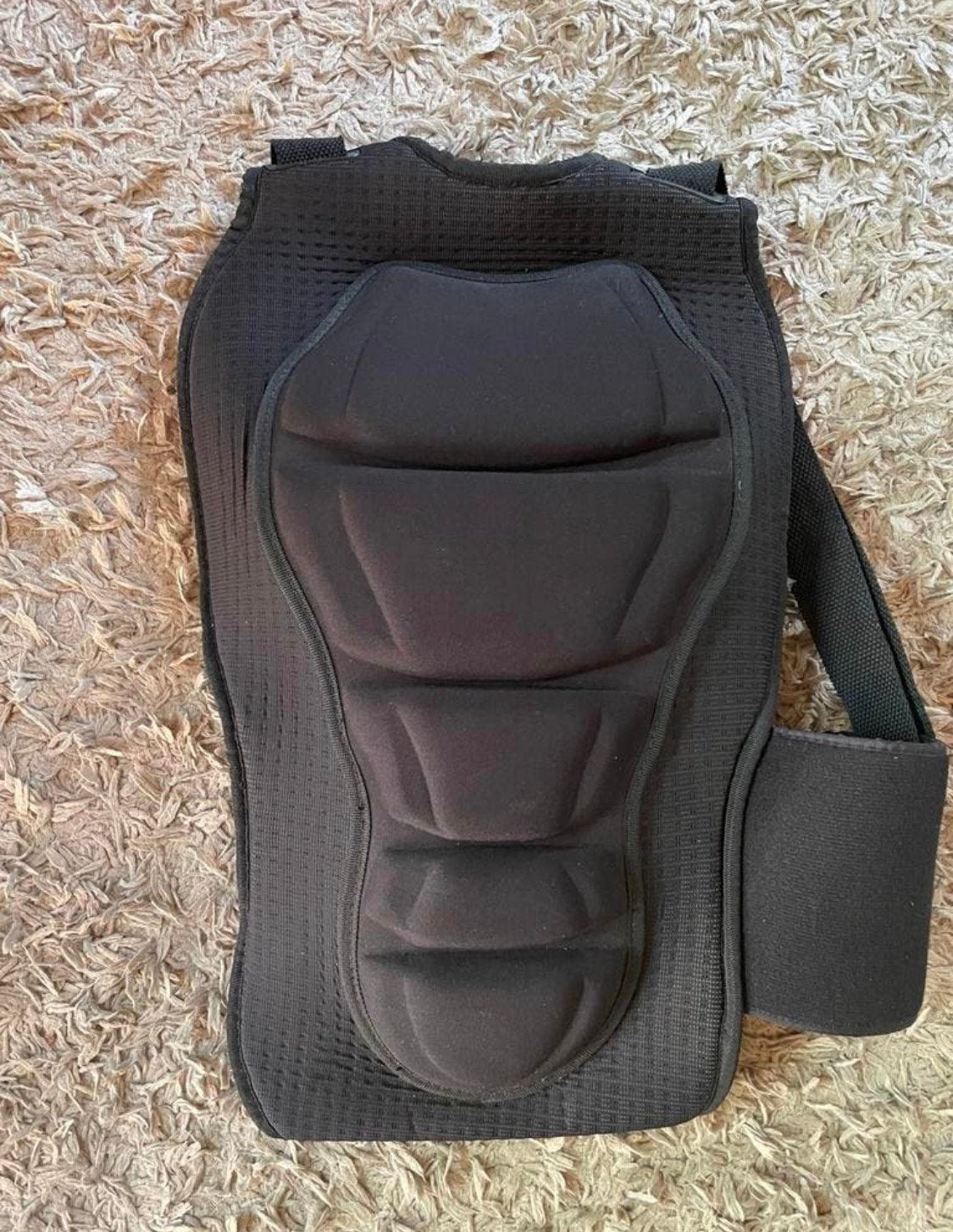 Rug protector, Sports & Fitness, Snowboard, Enlèvement, Comme neuf