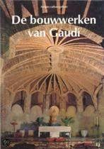 boek: Versailles;Notre-Dame;Alhambra; Gaudi :cultuurgidsen, Boeken, Kunst en Cultuur | Architectuur, Ophalen of Verzenden, Zo goed als nieuw