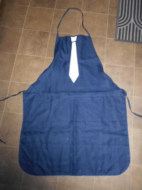 Allerlei mooie schorten / Twee voor 5 €., Huis en Inrichting, Keuken | Textiel, Ophalen of Verzenden, Zo goed als nieuw, Schort