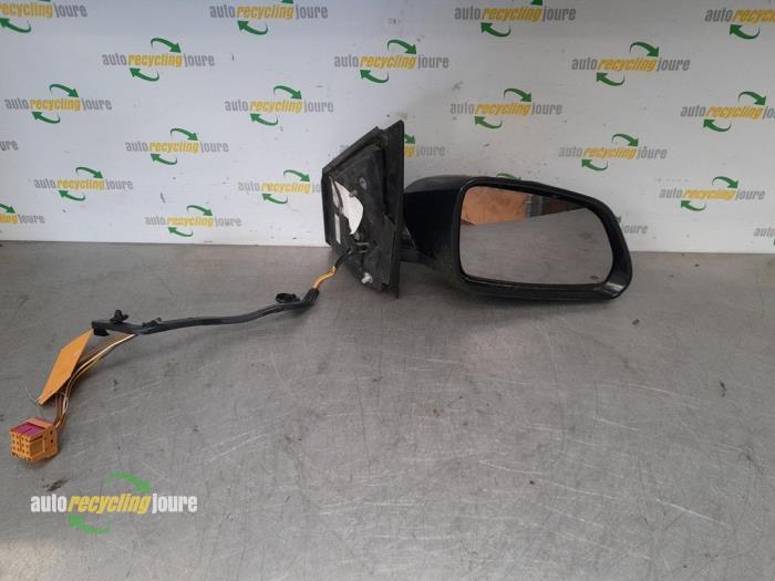 Rétroviseur extérieur droit d'un Volkswagen Polo, -, Volkswagen, -, 3 mois de garantie