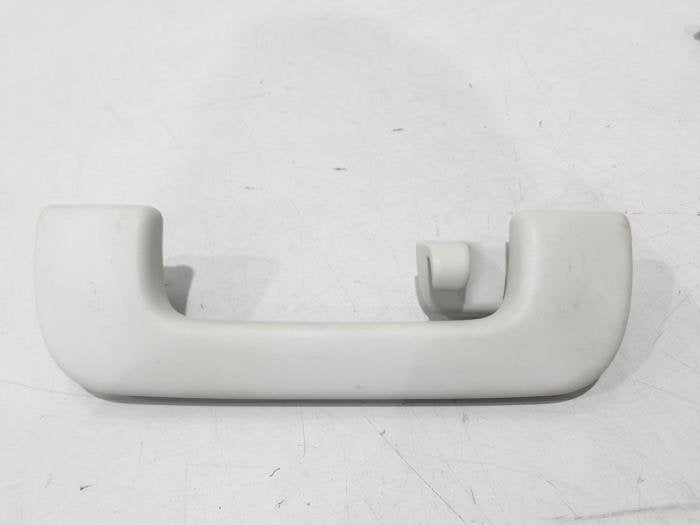 Handgreep van een Audi A5, Gebruikt, -, -, -