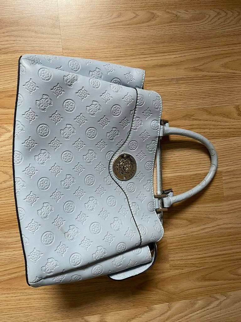 Guess tas te koop, Ophalen of Verzenden