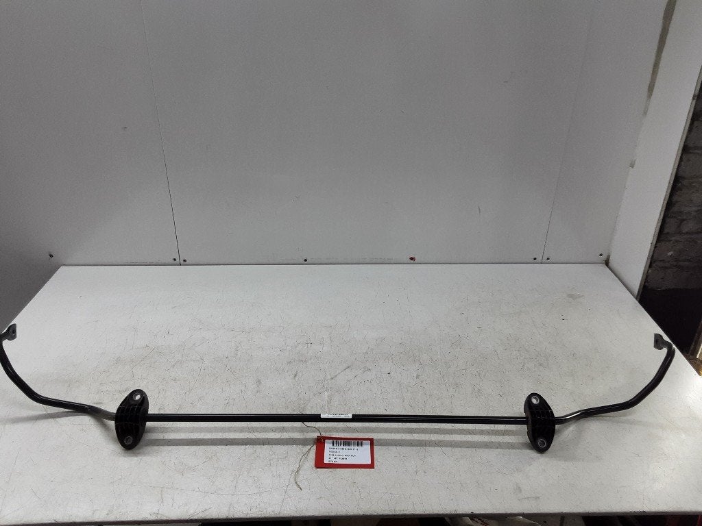BARRE STABILISATRICE ARRIÈRE BMW 3 serie (G20) (687069201), Utilisé, BMW, Petuelring 130
80809  München, DE, Bayerische Motoren Werke AG