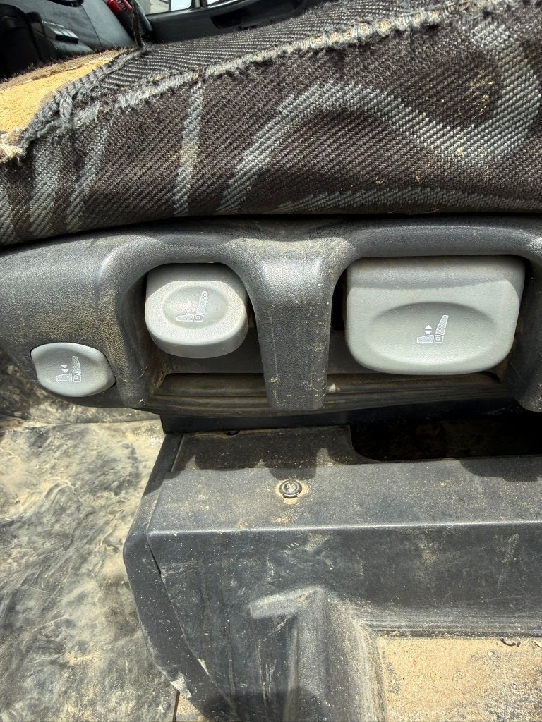 Iveco Eurocargo 120EL (Stock ID 05753) — 15