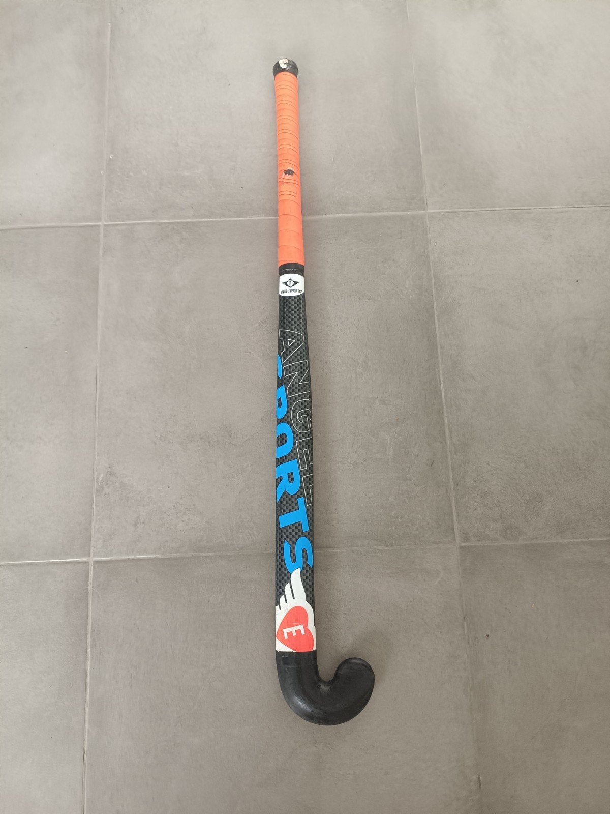 Hockey stick, Sports & Fitness, Enlèvement