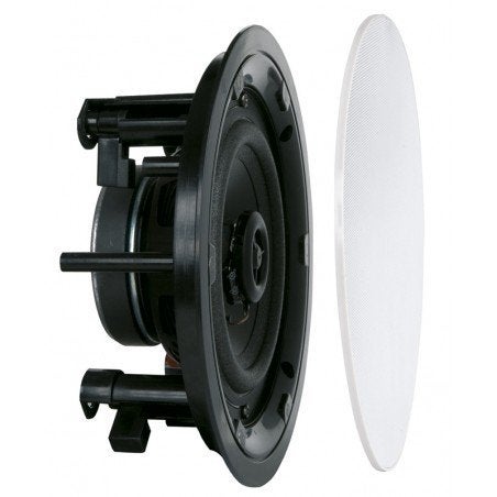 14x ArtSound FL401 Inbouwluidsprekers + ArtSound SVC 6.2 Zon, TV, Hi-fi & Vidéo, Enceintes, Autres marques, Supports muraux inclus