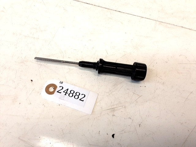FZ6 2008 - 2009 Yamaha Motorblok onderdelen D1-56678