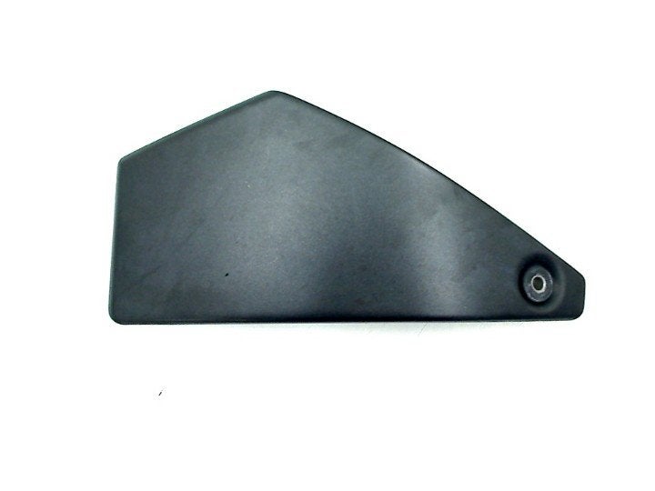 CADRE DE COUVERTURE CADRE DROIT Yamaha XV 1700 (01-1970/-), Dhr. S. di Majo, Utilisé, Info@cama-motorparts.nl, P.J. Troelstraweg 8 8
3144 CX  MAASSLUIS, NL