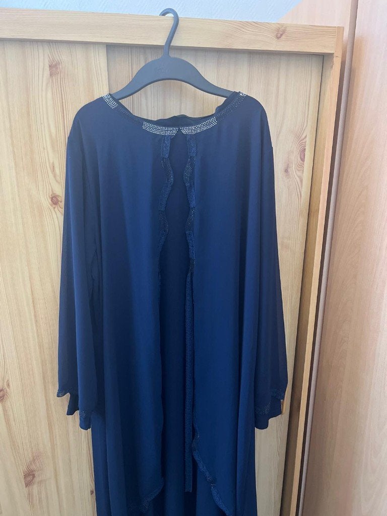 Kleedje, Vêtements | Femmes, Robes, Neuf, Taille 46/48 (XL) ou plus grande, Enlèvement, Sous le genou
