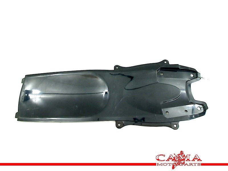 UNDERTAIL Suzuki GSX R 750 2006-2007 (GSXR750 K6 / K7), Motoren, Dhr. S. di Majo, Gebruikt, Info@cama-motorparts.nl, P.J. Troelstraweg 8 8
3144 CX  MAASSLUIS, NL
