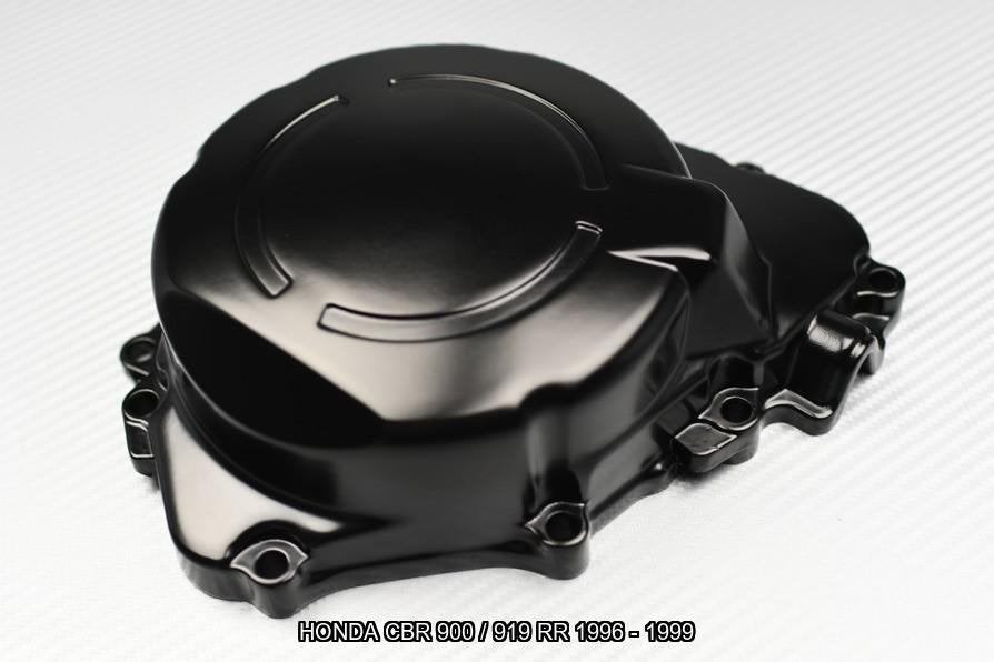 Carter alternateur pour HONDA CBR 900 / 919 RR 1996 - 1999, Motos, Enlèvement ou Envoi, Neuf