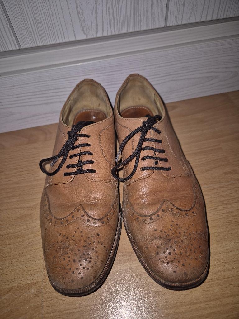 Schoenen maat 36, Gebruikt, Jongen of Meisje, Schoenen, Zecchino d’Oro