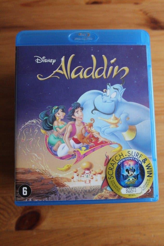 Blu-rays  a      3 euro/film             deel 1, Verzamelen, Ophalen of Verzenden, Zo goed als nieuw, Film