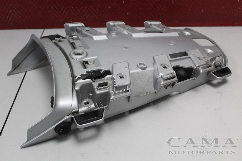 TOPKOFFERDRAGER BMW R 1200 GS 2004-2007 (R1200GS 04), Motoren, Dhr. S. di Majo, Gebruikt, Info@cama-motorparts.nl, P.J. Troelstraweg 8 8
3144 CX  MAASSLUIS, NL