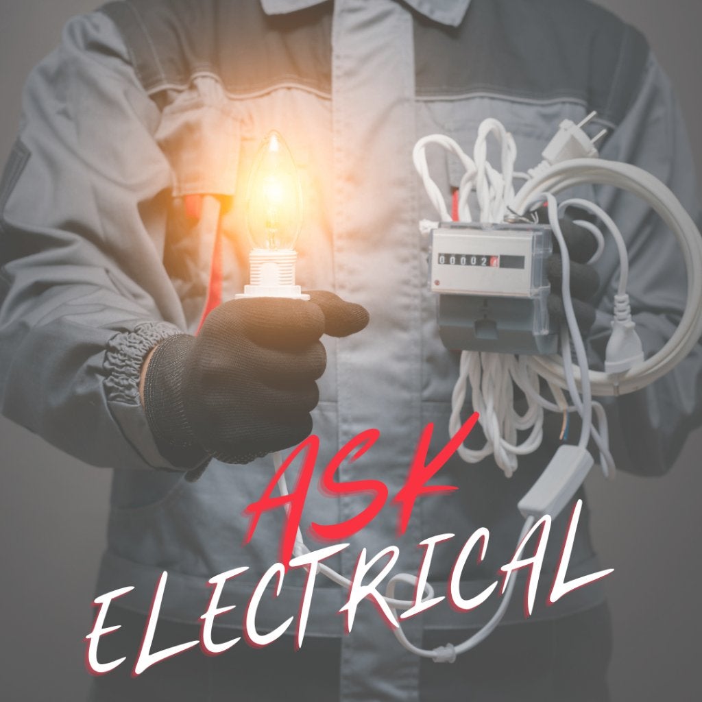 Electricien Professionnelle, Service 24h/24