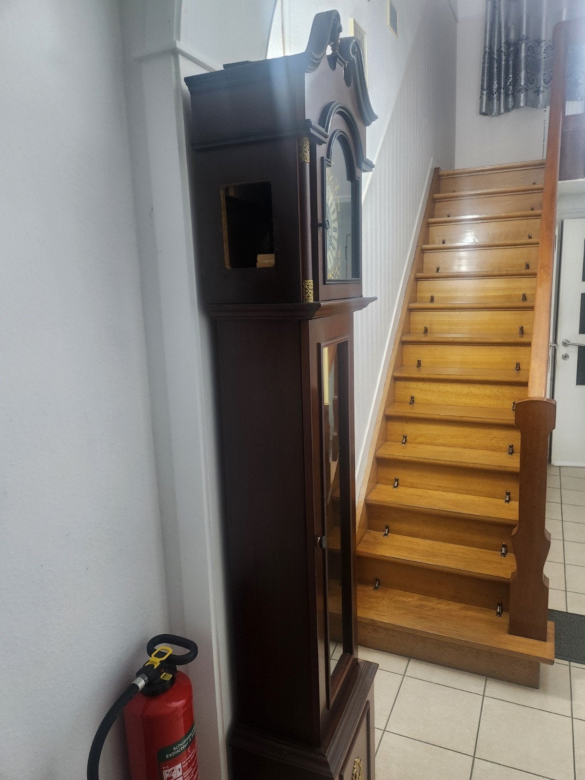 A vendre :, Enlèvement